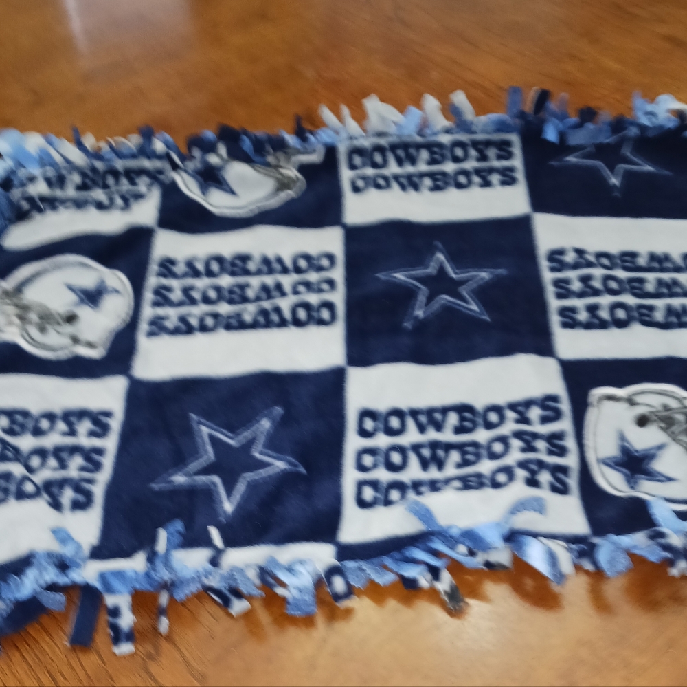 Set of team pillow shams/case/cover